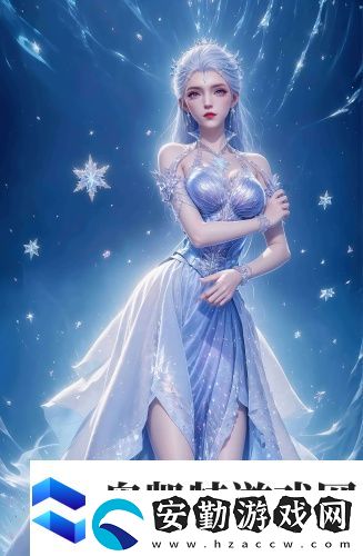 女朋友主動(dòng)把手放我口袋里