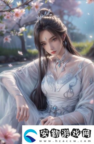 櫻桃紅38免費觀看