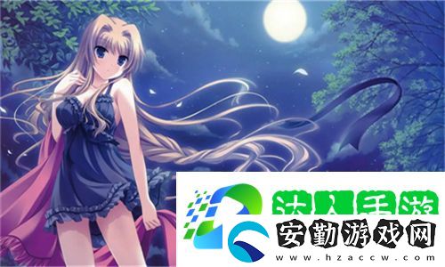 18款黃禁用免費(fèi)在線觀看