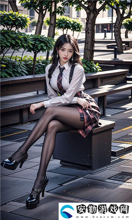 內容豐富的韓國理論論大全