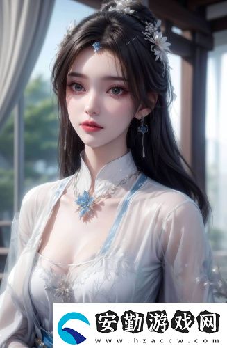 b站必須滿18歲才可以看直播