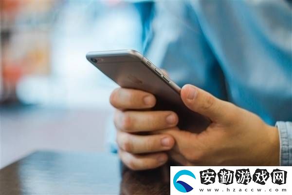 中央信辦嚴(yán)查！15款A(yù)pp及SDK個人信息收集不規(guī)范遭通報(bào)