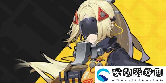 絕區(qū)零扳機技能怎么加點
