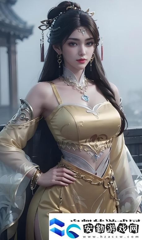 龍珠激戰(zhàn)傳說(shuō)陣容怎么配置