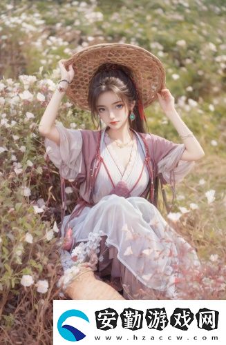 無(wú)人區(qū)6電影免費(fèi)入口