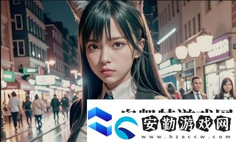 美食夢(mèng)物語(yǔ)員工攻略