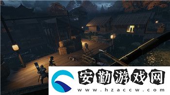 極無雙呂布怎么免費得