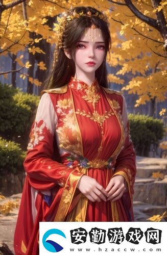 免費(fèi)不用下載直接可以打開的站