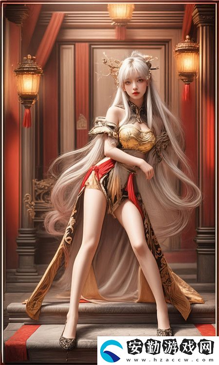 三葉草研究所永久入口圖片
