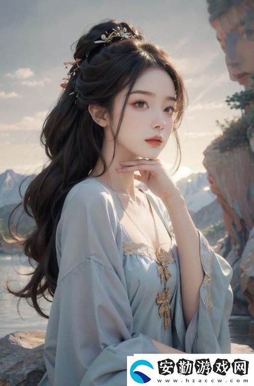 悠揚綿長的亞洲經(jīng)典一曲二曲三曲