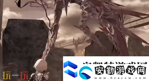 無限機(jī)兵boss恐慌收割者怎么打