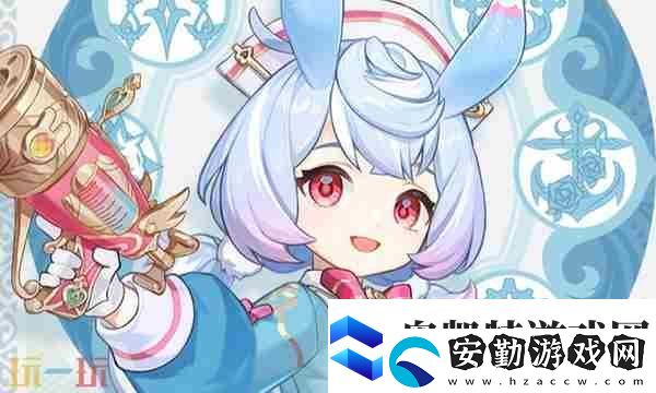原神希格雯天賦加點(diǎn)優(yōu)先級(jí)推薦