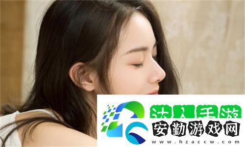 不正經(jīng)的特?cái)z劇