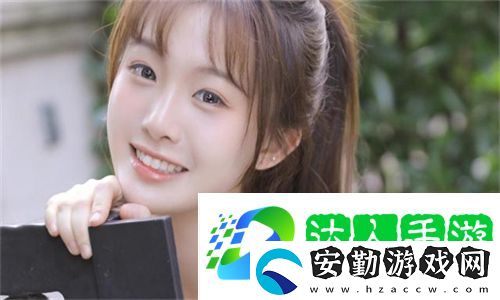 魏無羨哭著喊著讓藍湛退出去長文