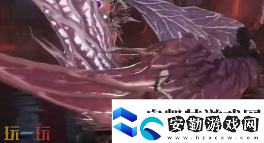 無限機兵boss深淵哀后怎么打