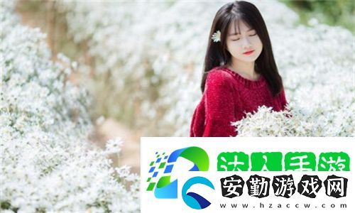 魏無羨哭著喊著讓藍(lán)湛退出去長文
