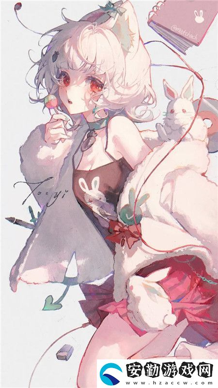 FREEZEFRAME豐滿(mǎn)寡婦