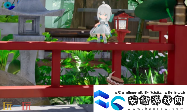 開放空間新手怎么玩