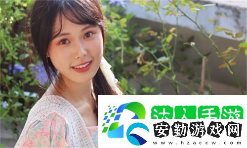 成人貓咪最新永久域址