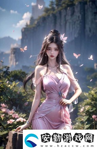永久免費(fèi)無線成品人視頻