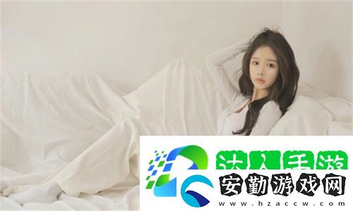 榴蓮石榴草莓荔枝視頻