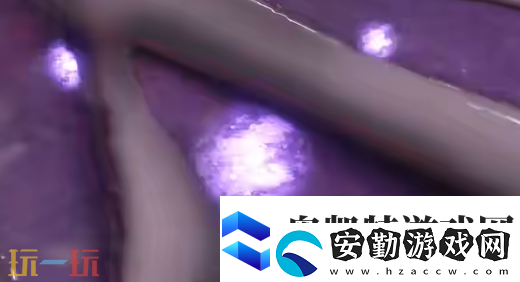 無限機兵boss深淵哀后怎么打