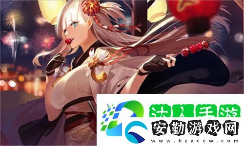 麻m豆m國產(chǎn)傳媒入口2024
