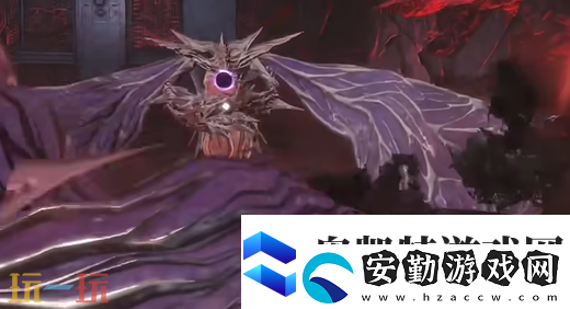無限機兵boss深淵哀后怎么打