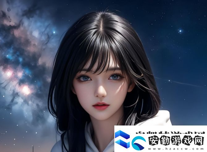 無盡行動是什么游戲里的