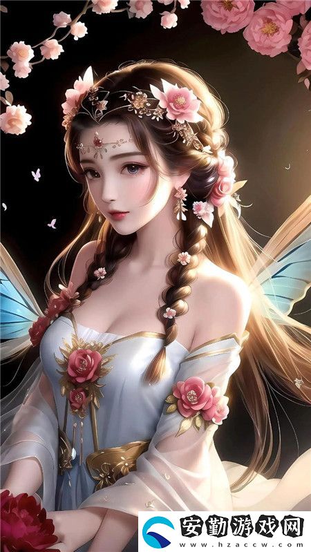 成都私人情侶免費看電視劇的軟件