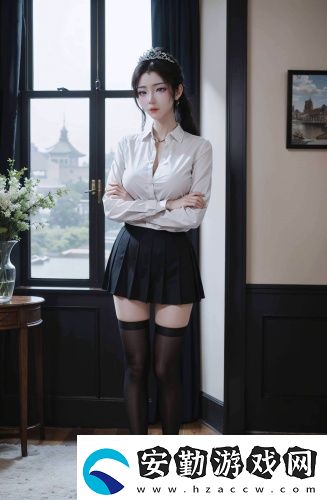 ai一鍵去衣軟件免費(fèi)下載