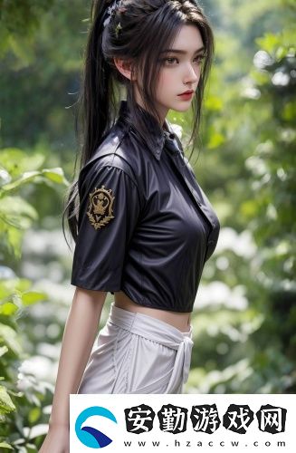 3秒自動進入直接觀看