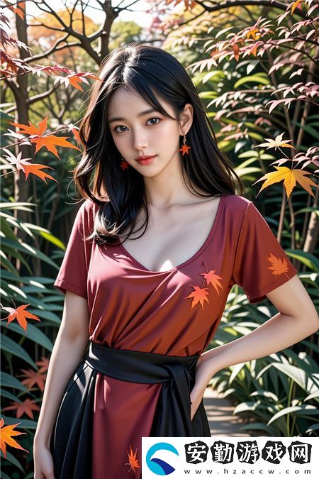 電視劇媽媽醉酒后把我當爸爸