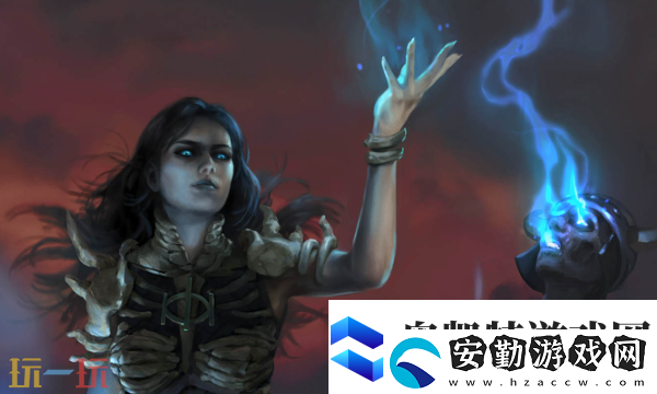 流放之路2游戲怎么下載