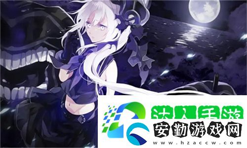 4080萬達(dá)私人電影院