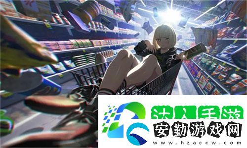 91導航