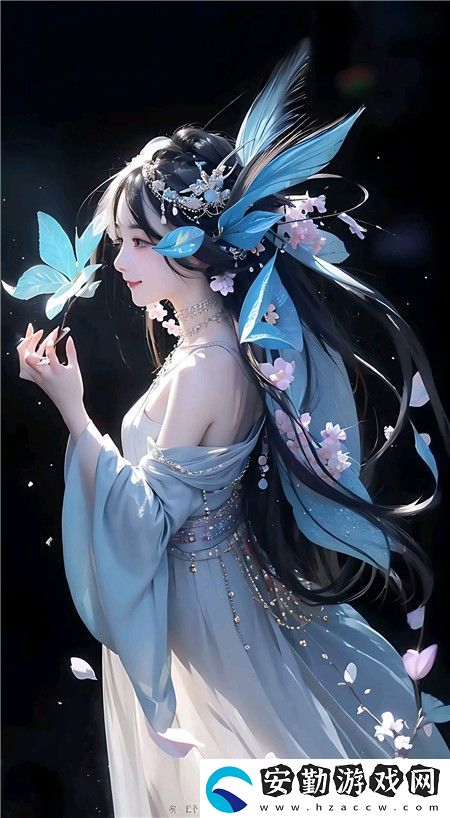國產(chǎn)精華一曲二曲三曲