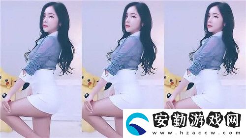 4444444在線(xiàn)觀(guān)看免費(fèi)高清電視劇