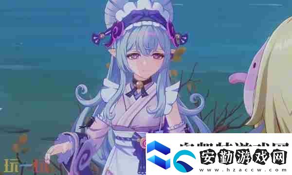 夢(mèng)見月瑞希突破材料一覽!現(xiàn)在可以開始準(zhǔn)備啦!