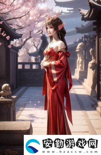 七客分享安裝