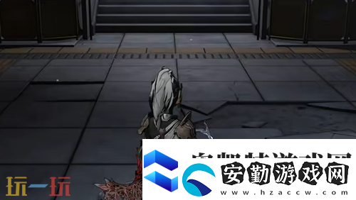 無限機(jī)兵全結(jié)露精髓收集路線