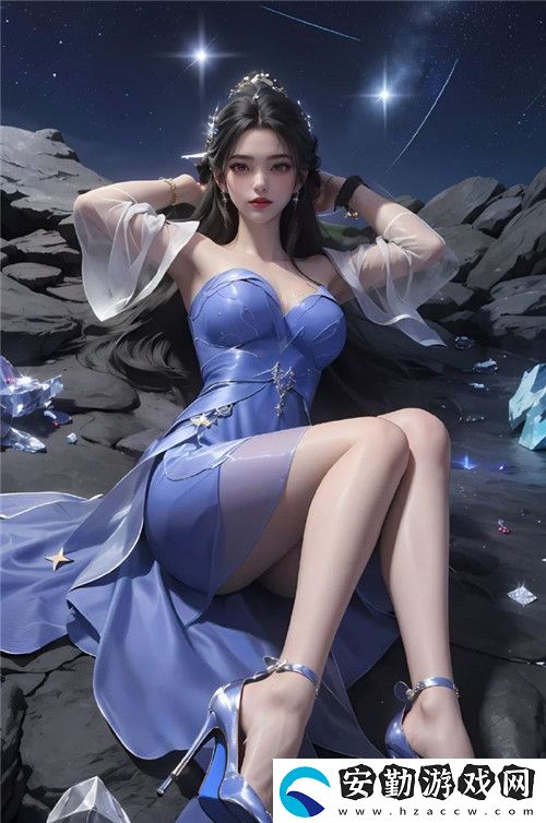 四虎海外網名2023