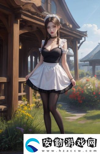 女朋友主動(dòng)把手放我口袋里