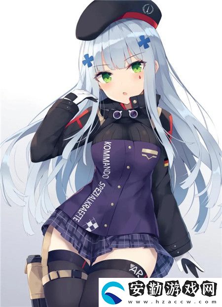 19歲大學(xué)生免費(fèi)觀看電視劇有什么