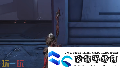 無限機(jī)兵全結(jié)露精髓收集路線