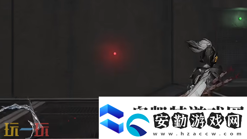 無限機(jī)兵全結(jié)露精髓收集路線