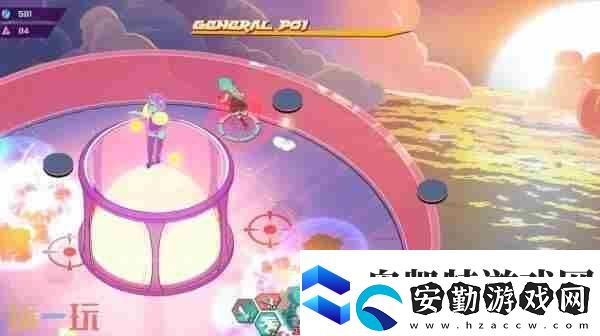 Steam多人合作新游奇妙大作戰(zhàn)火熱發(fā)售!是兄弟就來(lái)砍殺