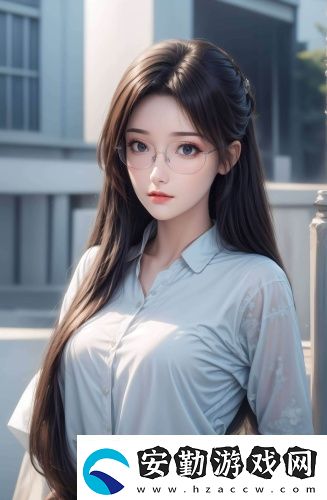 滅火寶貝