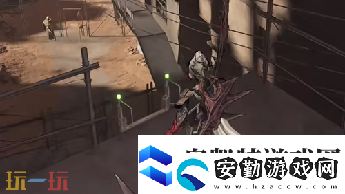 無限機(jī)兵全結(jié)露精髓收集路線