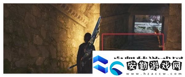 燕云十六聲山河如故任務攻略分享